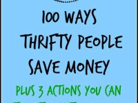 100-ways-thrifty-people-save-money-and-three-actions-you-can-take-today-to-help-you-save-money-on-all-your-purchases.jpg
