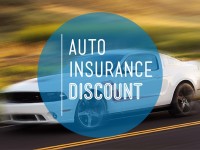 Discount-Auto-Insurance.jpg
