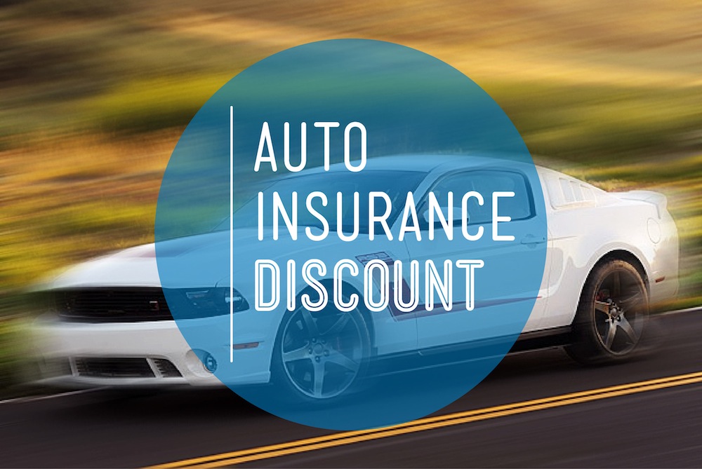 Discount Auto Insurance Have the ability Touring Car Endurance Series