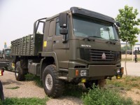HOWO-Military-4×4-Cargo-Truck.jpg
