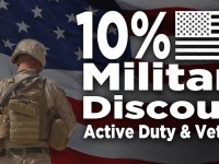 Military-Discount.jpg