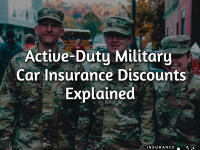 active-duty-military-auto-insurance-discounts.png