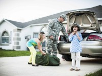 best-auto-insurance-with-military-discounts.jpg