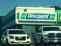 discount-car-and-truck-rentals-storefront.jpg