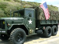 us-army-truck.jpg