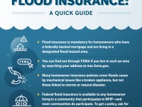 1140-flood-insurance-1.jpg