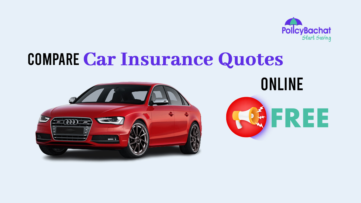 Quote Insurance Online