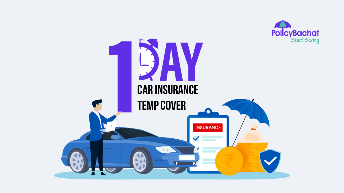 Car Insurance Cover