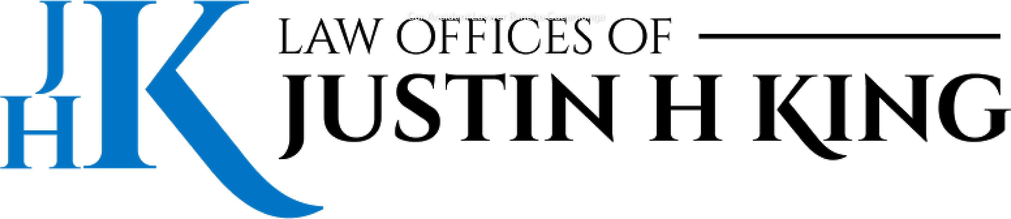 Automobile Accident Lawyer In Rancho Cucamonga