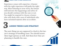 190210-1-AVRLAW-Blog-Article-Car-Accidents-Attorney-Post-1.jpg