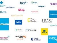 25-Best-Private-Health-Insurance-Companies-In-The-World.jpg
