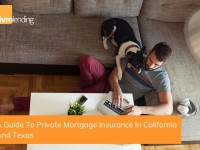 42_-A-Guide-to-Private-Mortgage-Insurance-in-California-and-Texas-1.jpg