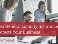645e69e3264cf25b65b4a76c_How20General20Liability20Insurance20Protects20Your20Business-1.jpeg