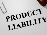 6489898b8a6b10a15a55eeb3_Product-Liability-Insurance-Cost.png