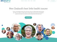 Accuro-Health-Insurance-1.jpg