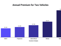 Annual_Premium_for_Two_Vehicles.png