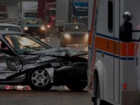 Auto-Accident-1.jpg