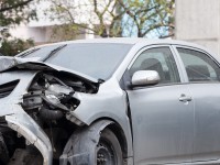 Auto-Accident-Lawyers-Peoria-IL-1.jpg
