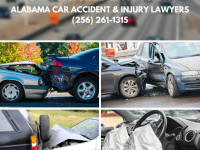 BLACKWELL-LAW-FIRM-ALABAMA-CAR-ACCIDENT-INJURY-LAWYERS-256-261-1315-1.png