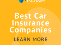 Best_Car_Insurance_Companies_dGlBzjF-1.png