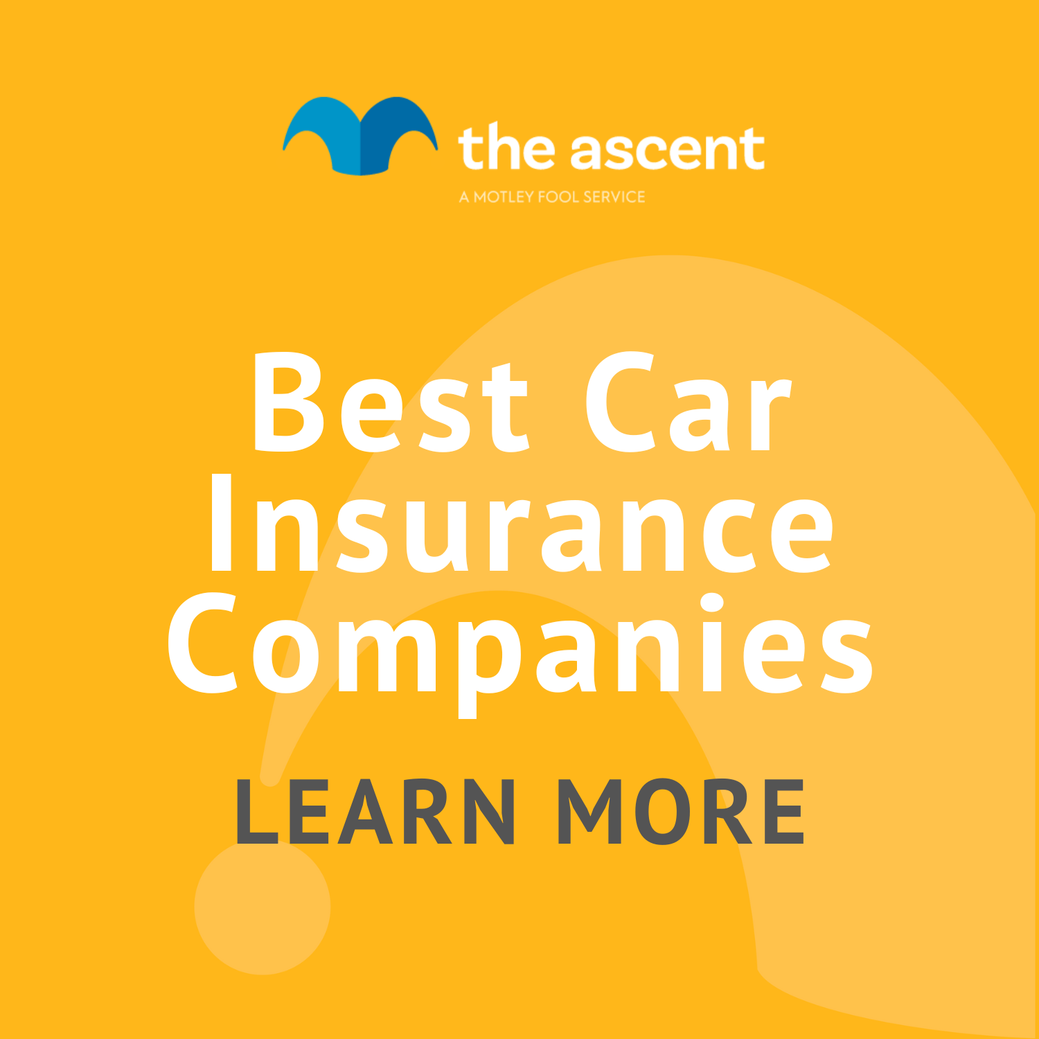 Best Car Insurance Rates