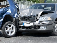 COLOURBOX7891129-car-accident-1-personal-injury-1-scaled-1.jpg