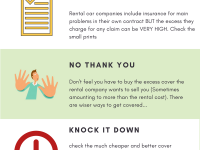 CSwiserguidescarhireexcessinsuranceinfographic1_20180717152933-1.png