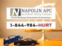 California-Car-Accident-Lawyer-1.jpg