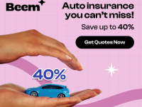 Car-Ad-4-Mobile-1024×926-1-1.png