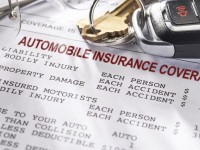 Car-Insurance-Company-Tricks.jpg