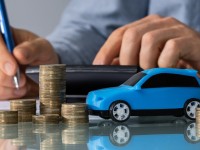 Car-insurance-calculator-thumbnail-1.jpg