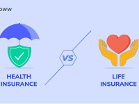 Difference_Between_Life_Insurance_and_Health_Insurance_347e3cf087-1.jpg