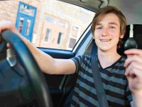 First-Time-Drivers-Insurance-For-Young-Drivers-min-scaled-1-1.jpeg