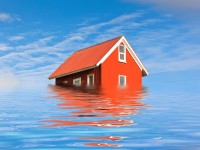 Flood-insurance-for-house-e1691151434803-1.jpg