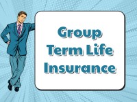 Group-Term-Life-Insurance-1.jpg