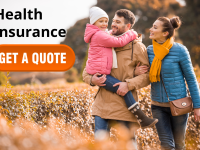 Health-Insurance-Quote-1.png