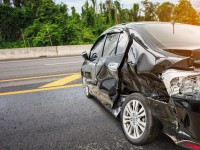 Houston-auto-accident-law-firm-scaled-1-1.jpg