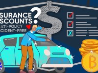 How-Much-Does-Car-Insurance-Cost__What-Can-Lower-My-Rates_-1.jpg