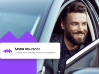 How-to-filter-out-your-car-insurance-quotes-1920×1024-1.jpg