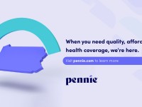 Pennie-Health-Insurance-1.jpg