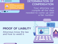 Reasons-To-Hire-Attorney-After-Car-Accident-Infographic.png