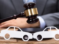 These-are-the-factors-to-consider-when-looking-for-a-Car-Accident-Lawyer.jpg