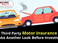 Third-party-motor-insurance-take-another-look-before-investing-1-1200×900-1-1.jpg