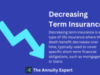Understanding-Decreasing-Term-Insurance-1.png
