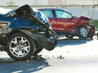 Who-Hit-Who-Car-Accident-scaled-1-1.jpg