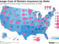 average-cost-of-renters-insurance-7af2-1.jpg