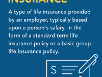 basic-life-insurance-definition-sm-1.png