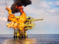 bigstock-137382347-Offshore-Oil-and-Gas-Fire-Case-or-Emergency-Case-scaled-1-1.jpg