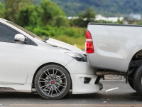 bigstock-Car-Accident-Involving-Two-Car-129522752.jpg