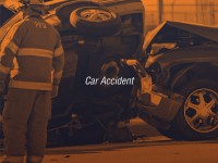 california-car-accident-lawyer-scaled-1-1.jpg
